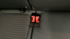 Ford EcoSport 1.0 EcoBoost 125 Titanium 5dr Petrol Hatchback